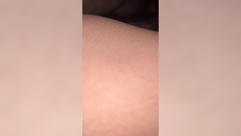 Virgin pussy tight nipples big ass thick thighsaying on bad at night