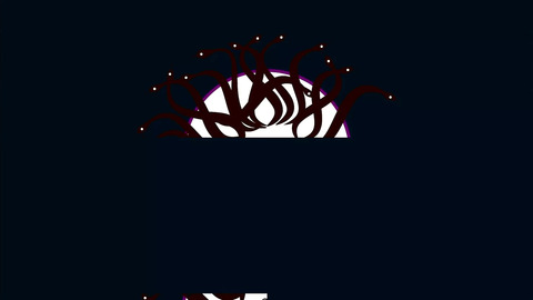 Kyra - Part 4 - Fate of a Witch