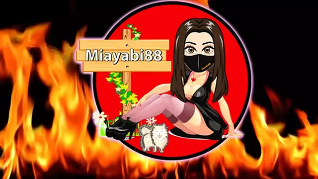 Asian Thai couple sex on live show for fanclub blowjob and use sex toy and licking tight pussy