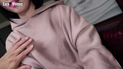 Asian Angel 24519