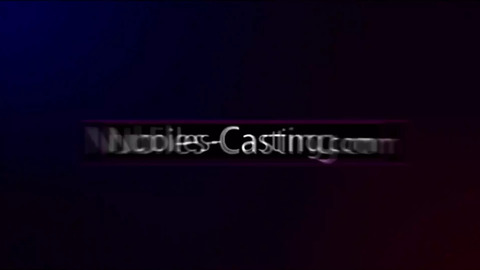 Marissa May Cast Aurora Monroe Ep1 - S1:e7