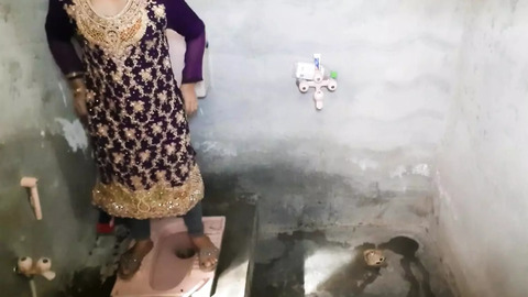 Father-in-law fucks his daughter-in-law, Sasur ji ne bahu rani ko jbardasti choda