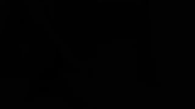 Making My Neighbors Wife