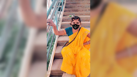 ????Desi Local Village Teen Girl Outdoor Xxx Video —  Indian beautiful village girl outdoor sex video