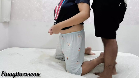 Memek colmek Abg ABS crott ngentot Asian Student came for Group Study fuck she was amazing on Sex