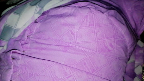 Indian Beautiful Night Hooked Girl Best Pussy Fucking With Voice Cut