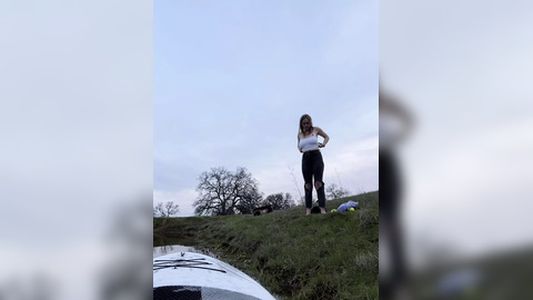 Oopsy