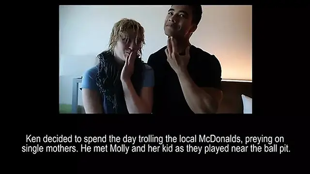 Damn! Hot Pinoy Jock Fucks Hooker for Funsies