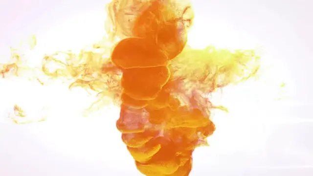 Playful and Wet by Wet And Pissy