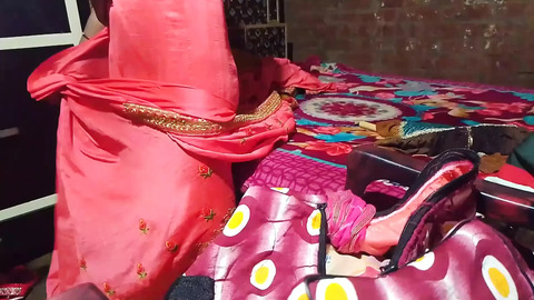 When no one was at home —  I fucked my romantic sister-in-law s ass with full HD video in Hindi
