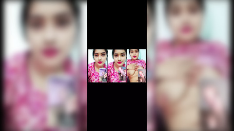 Beautiful Hot Chachi Viral Video Call sex chat —  video call sex viral mms xxx video