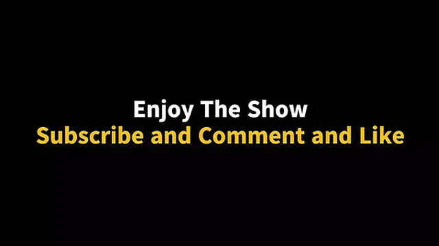 This Is Why We Went Into My milf Bathroom Together - Mastermeat1