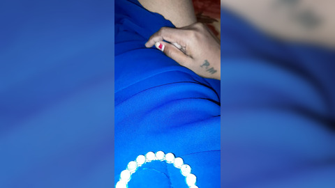 Indian big hard fuck