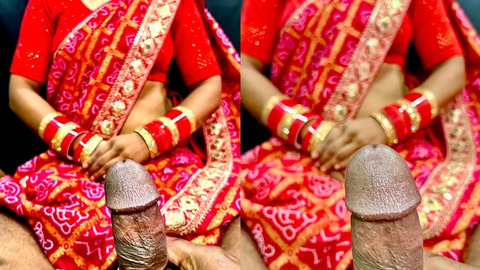 Desi Indian local gf cum in mouth so much cumshot Quick cum compilation