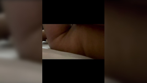 Teacher You Ripped My Ass Teen College Student Mba Student Romantic Sex in Hostel Room with Teacher for Better Marks