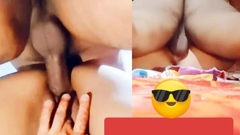 DESI INDIAN WIFE HARDCORE SEX VIDEO