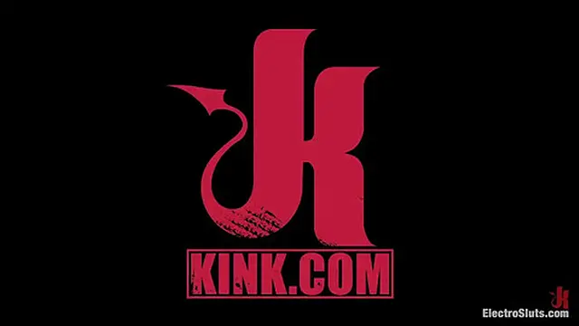 Let Us Ride Your Pussy🌮️