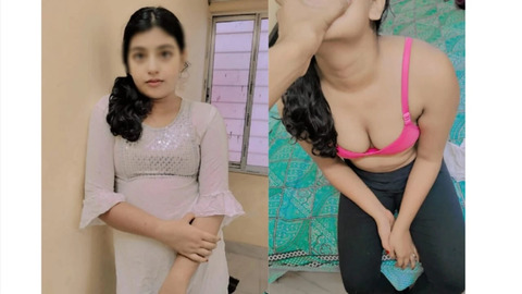 Desi Indian local Village girl tight pussy fuck, desi girl ankita sex video Hindi MMS