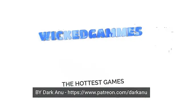 Laura Lustful Secrets Part 1