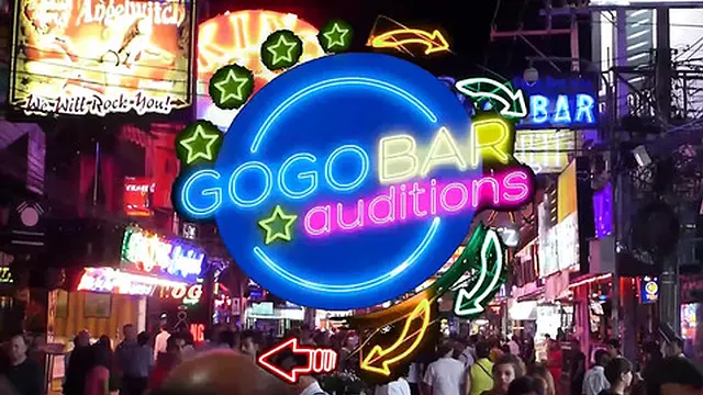 Gorgeous Thai Teen Satisfies Dick🌭 With Her Wild Skills