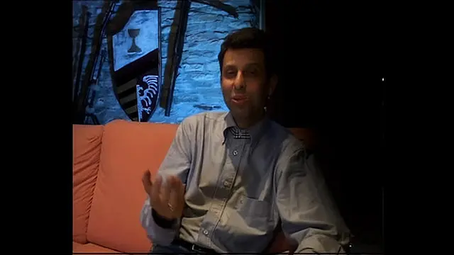 Italian Real Lesbians Nasty Tales - Vol  01 - (full HD Experience - 60 Fps)