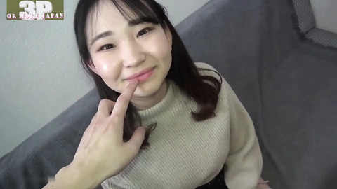 Asian Angel 24806