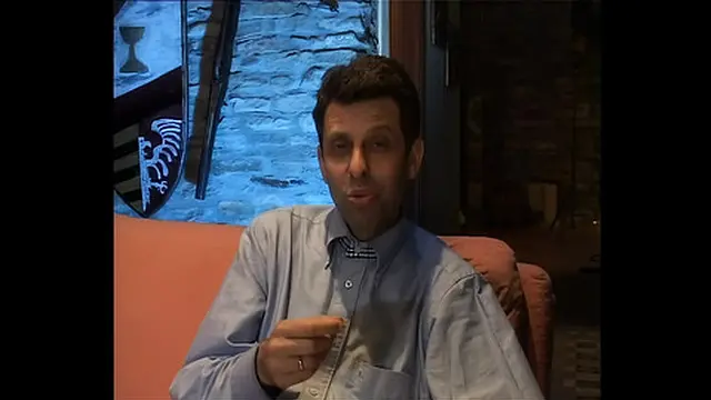 Italian Real Lesbians Nasty Tales - Vol  03 - (full HD Experience - 60 Fps)