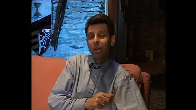 Italian Real Lesbians Nasty Tales - Vol  02 - (full HD Experience - 60 Fps)