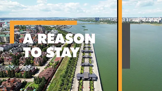 itsPOV - Not so innocent anal teen Stasia Si fucks until you cum in her mouth