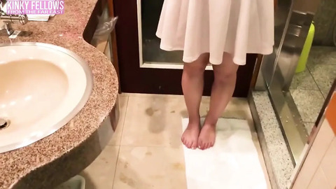 Asian Angel 24933