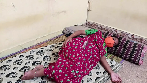 1M View's Very hot indian girl desi for FREE. Like comment and Subscribe
