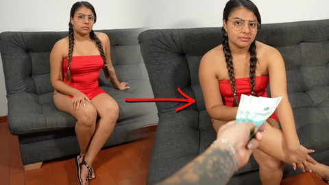 Desi Teen Girl Xxx Video —  Indian Beautiful College Girl Sex Video