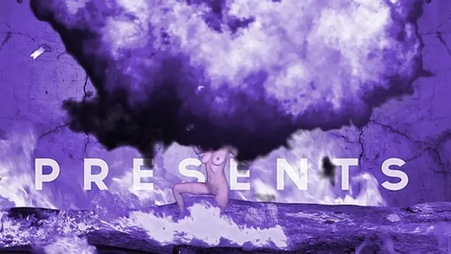 Arielle Lane - Jiggletron 5000 Ii