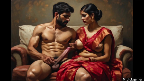 Indian college girl xxx fucking with class mates in college
