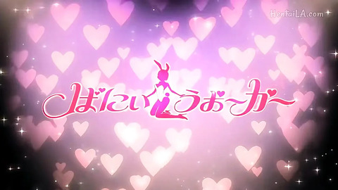 Hentai vol1