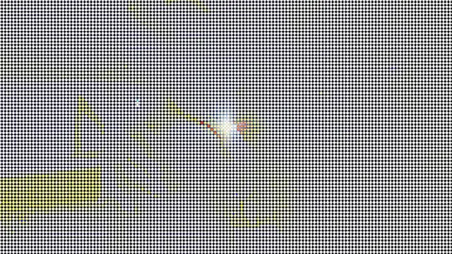 DTFsluts - Blonde teen Sophia Grace homemade sex tape