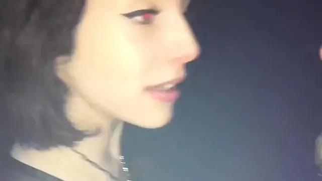 I Suck a Guy Cock in Club Public Toilet and Get My Ass Fucked at Home