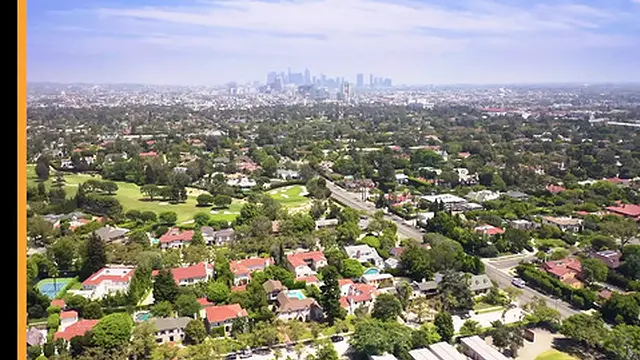 POV - Fucking petite pussies and asses of Evelina Darling &mdash;  Kate Rich and Marceline