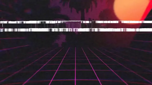 Three Girls Booty Shaking at Its Best for 10 Minutes