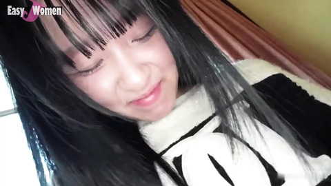 Asian Angel 24890