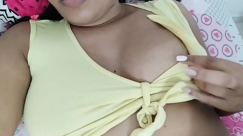 I Recorded Myself Exciting for My Boyfriend and He Cheated on Me so I Did the Same and Uploaded It to the Internet