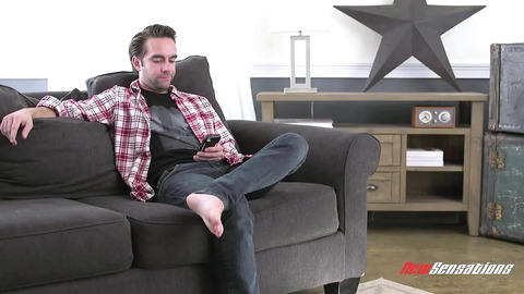 Sadie Pop - My Stepsister Has a Tight Pussy