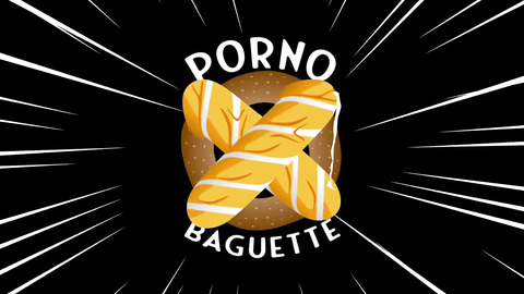 Marta —  Gorgeous Woman —  Gets Fucked Really Hard in a Car!