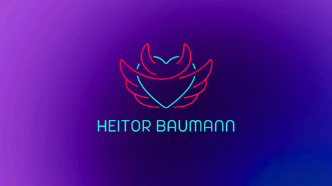 I had sex with my sister-in-law on the stairs at home