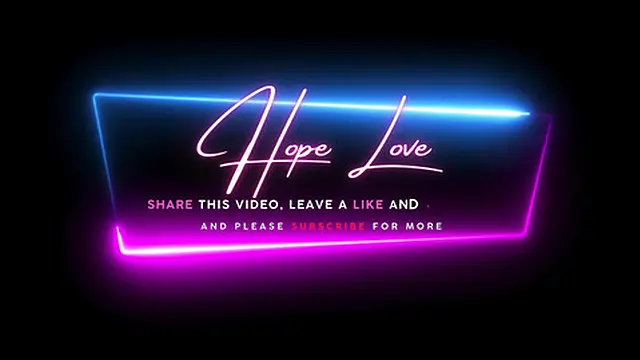 Fucking in the Home &mdash;  on Vacation with My Boyfriend