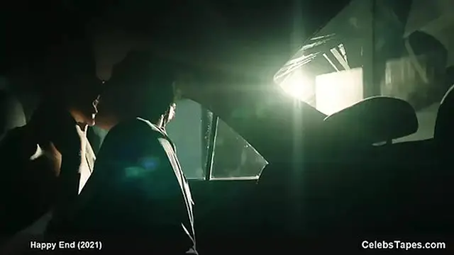 Teen celebs - Lena Tronina &mdash;  nude &mdash;  topless stripping for webcam