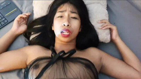 We Fuck Quickly Before They See Us (extend)