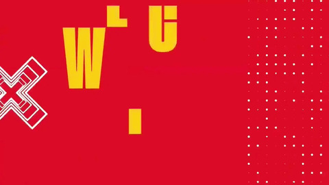 Shadows of Desire V0.8 Cheating Update #01