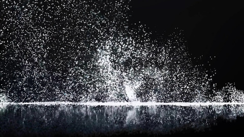 Tight Alaina Dawson Gets Fucked Deep and Hard by Mike Hunt