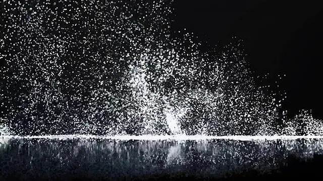 Tight Alaina Dawson Gets Fucked Deep and Hard by Mike Hunt